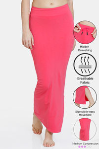 Dark Pink